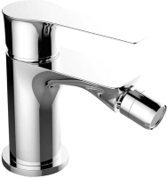 

Смеситель Laveo, Raila BLL032D