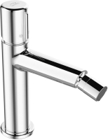 

Смеситель Laveo, Pretto BAO032D