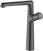 

Смеситель Laveo, Pretto BAO965D