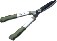 

Садовые ножницы Bradas, Standard-Teflon / KT-W1107