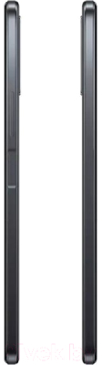 Смартфон Vivo Y33s 4Gb/128Gb (черное зеркало)