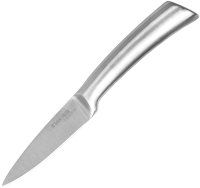 Нож TalleR TR-22074 - 