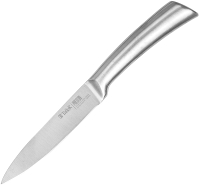 Нож TalleR TR-22073 - 