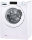Миниатюра изображения товара Стиральная машина Candy CSO34 106T1/2-07