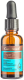 Масло для волос Compliment Argan Oil & Protein Complex Витаминное. Реконструктор для кончик (25мл) - 