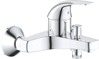 

Смеситель GROHE, Start Curve 23768000