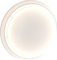 

Светодиодная лента, Led Strip 24В / 10183