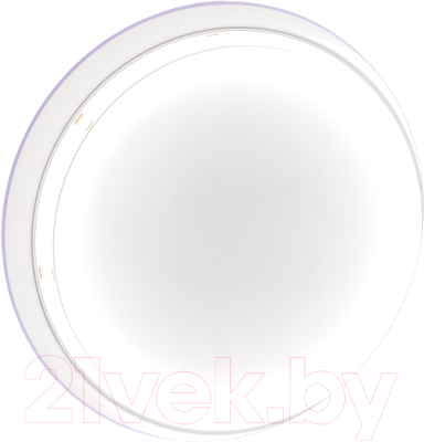 Изображение товара Светодиодная лента Maytoni Led Strip 24В / 10184 (белый)