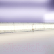 Миниатюра изображения товара Светодиодная лента Maytoni Led Strip 24В / 10186 (белый)
