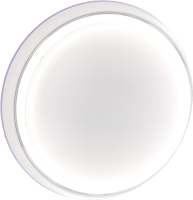 

Светодиодная лента, Led Strip 24В / 10187