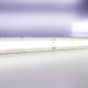 Миниатюра изображения товара Светодиодная лента Maytoni Led Strip 24В / 10187 (белый)
