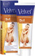 Крем для депиляции Velvet 5 в 1 (100мл) - 
