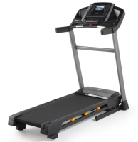 

Электрическая беговая дорожка NordicTrack, S 40 / NETL13019
