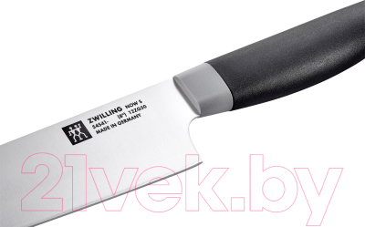 Нож Zwilling Now S / 54541-201