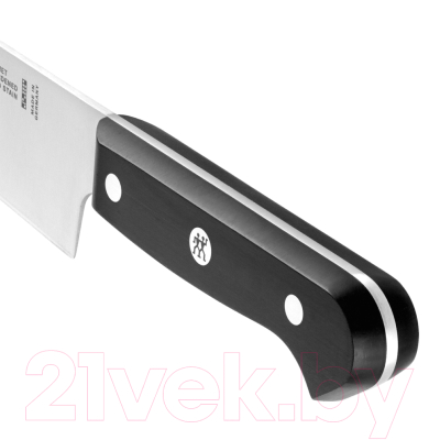 Набор ножей Zwilling Gourmet 36133-000
