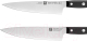 Миниатюра изображения товара Набор ножей Zwilling Gourmet 36133-000