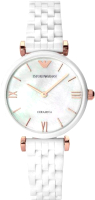 

Часы наручные женские Emporio Armani, AR1486