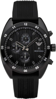 

Часы наручные мужские Emporio Armani, AR5928