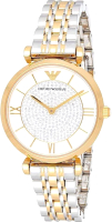 

Часы наручные женские Emporio Armani, AR8031