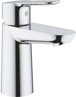 

Смеситель GROHE, Start Edge 23344000