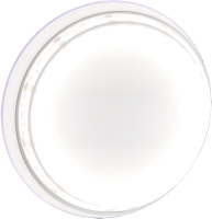 

Светодиодная лента, Led Strip 12В / 10119