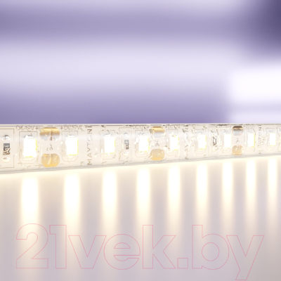 Изображение товара Светодиодная лента Maytoni Led Strip 12В / 10117 (белый)