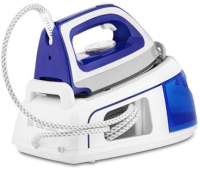 

Утюг с парогенератором, Active ZIS2415