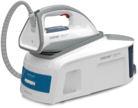 

Утюг с парогенератором Zelmer, ZIS6450 Smartcare