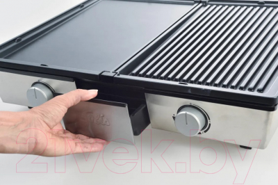 Изображение товара Электрогриль Solis 7951