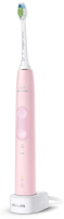 

Электрическая зубная щетка Philips, HX6836/24