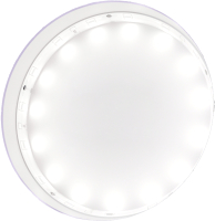 

Светодиодная лента, Led Strip 12В / 10107