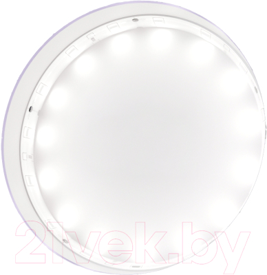 Изображение товара Светодиодная лента Maytoni Led Strip 12В / 10107 (белый)