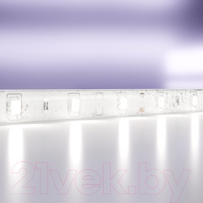 Изображение товара Светодиодная лента Maytoni Led Strip 12В / 10107 (белый)