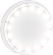 Миниатюра изображения товара Светодиодная лента Maytoni Led Strip 12В / 10107 (белый)