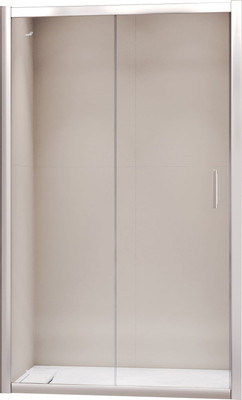 

Душевая дверь, PA-016 / 350801610-11