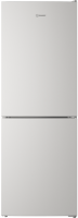 Холодильник с морозильником Indesit ITR 4160 W - 