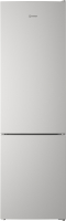 Холодильник с морозильником Indesit ITR 4200 W - 