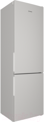 Холодильник с морозильником Indesit ITR 4200 W