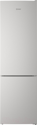 Холодильник с морозильником Indesit ITR 4200 W