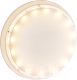 Миниатюра изображения товара Светодиодная лента Maytoni Led Strip 12В / 10105 (белый)