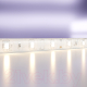 Миниатюра изображения товара Светодиодная лента Maytoni Led Strip 12В / 10105 (белый)