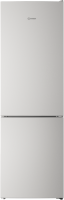Холодильник с морозильником Indesit ITR 4180 W - 