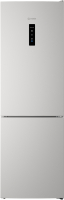Холодильник с морозильником Indesit ITR 5180 W - 