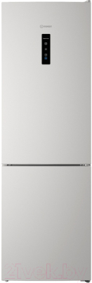 Изображение товара Холодильник с морозильником Indesit ITR 5180 W