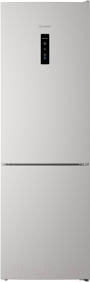 Купить Холодильник с морозильником Indesit ITR 5180 W  