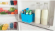 Миниатюра изображения товара Холодильник с морозильником Indesit ITR 5180 W