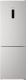 Холодильник с морозильником Indesit ITR 5180 W - 