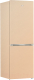Миниатюра изображения товара Холодильник с морозильником Beko B1DRCNK362HSB