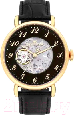 Часы наручные мужские Thomas Earnshaw ES-8810-04