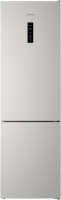 Холодильник с морозильником Indesit ITR 5200 W - 